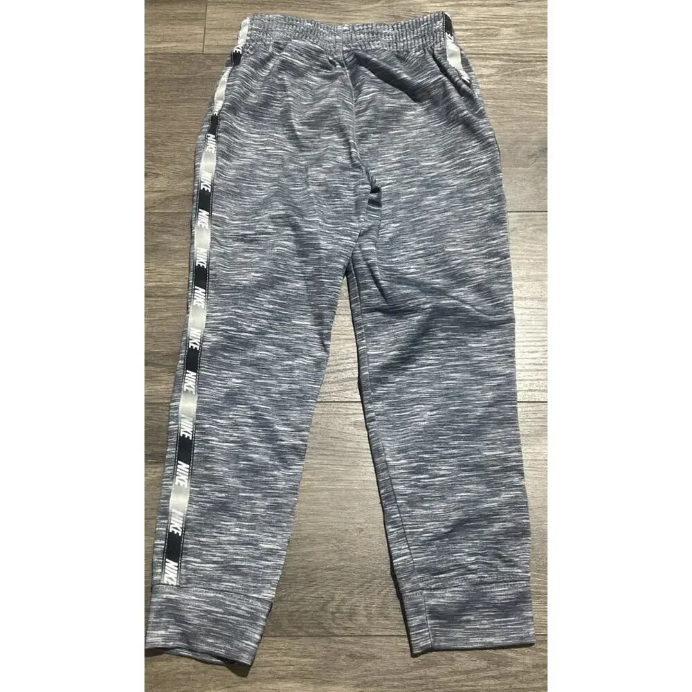 Nike great see